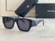Replica PRADA Symbole Glasses opr10zs All Black Sunglasses (2)_th.jpg